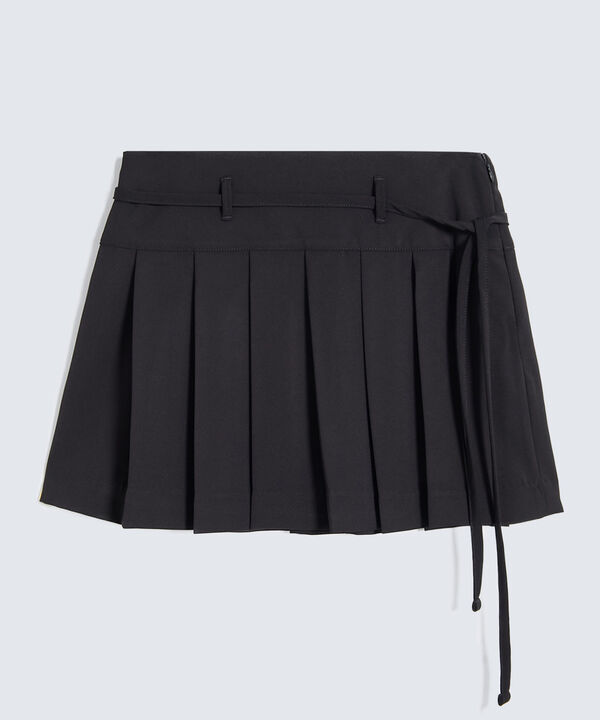 Faldas de moda image number null