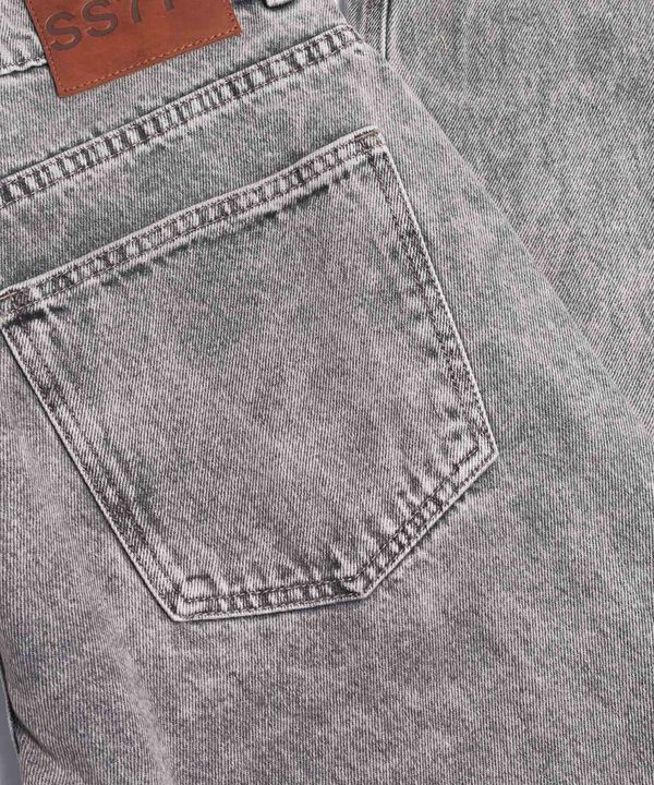 Jeans para hombre image number null