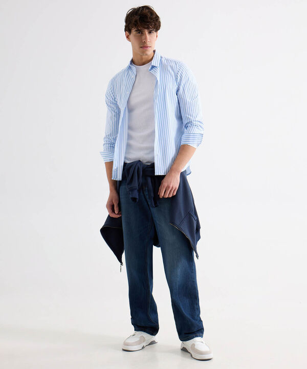 Jeans para hombre image number null