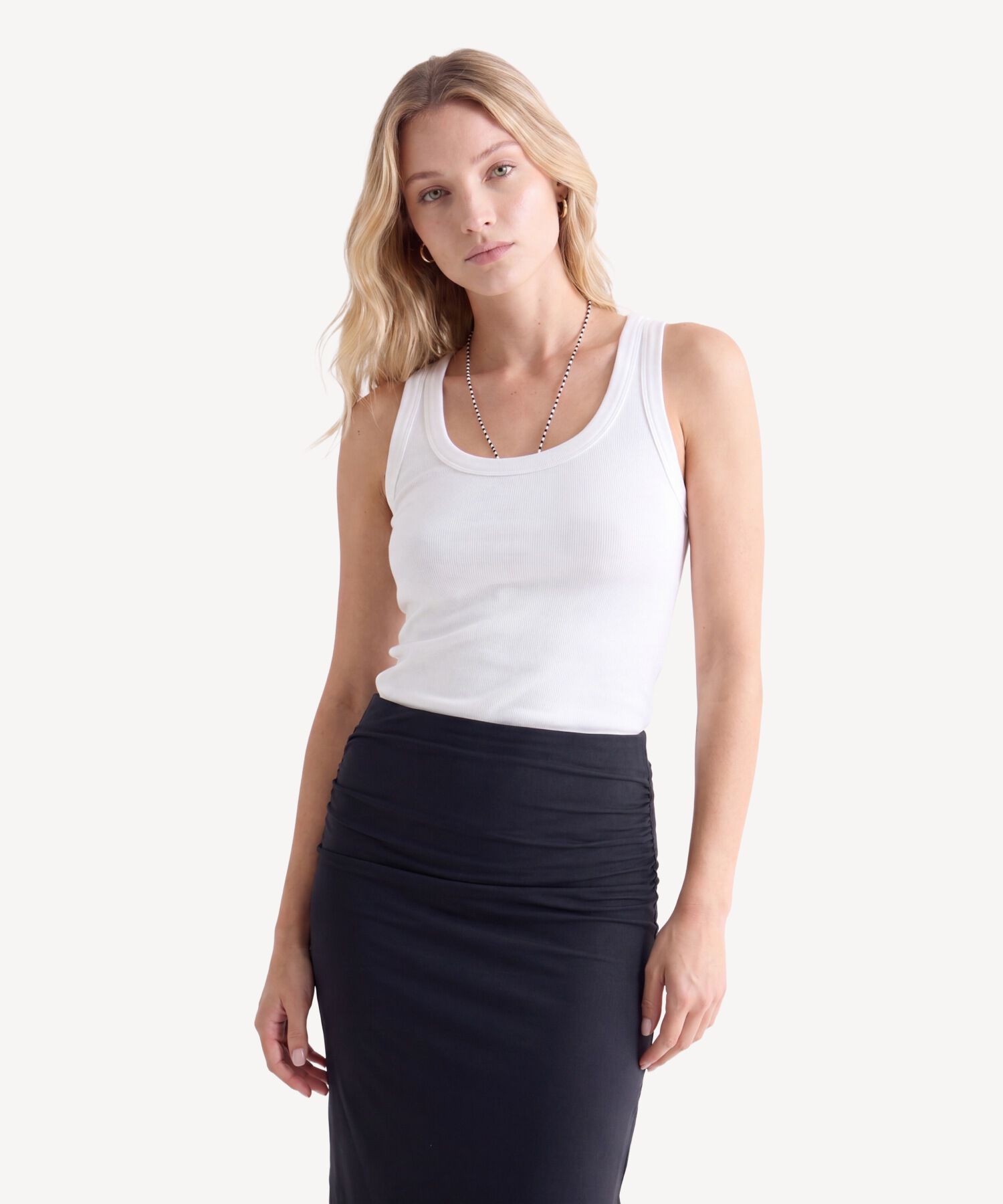 Camiseta Para Mujer