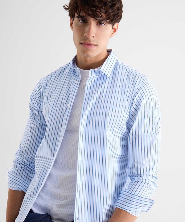 Camisas para hombre image number null