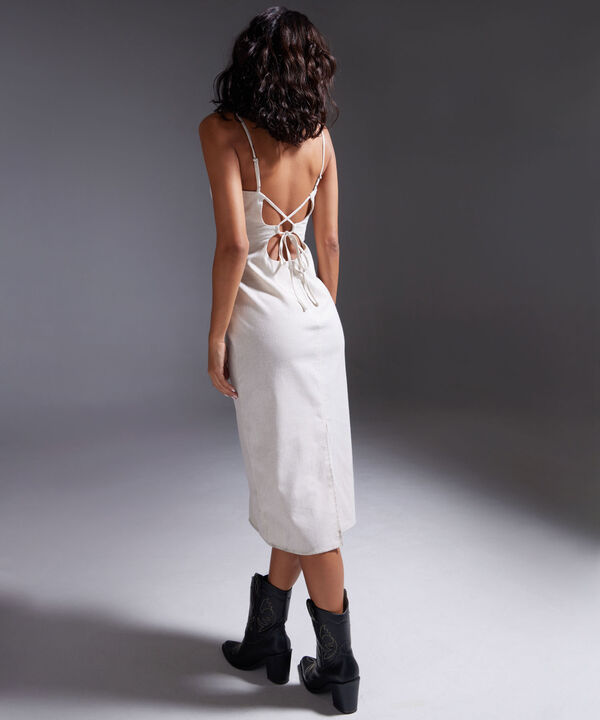 Vestidos de moda