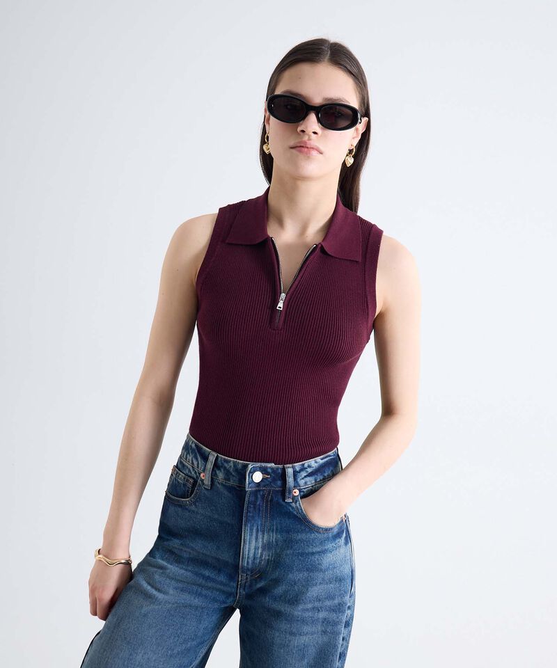Camisetas Mujer