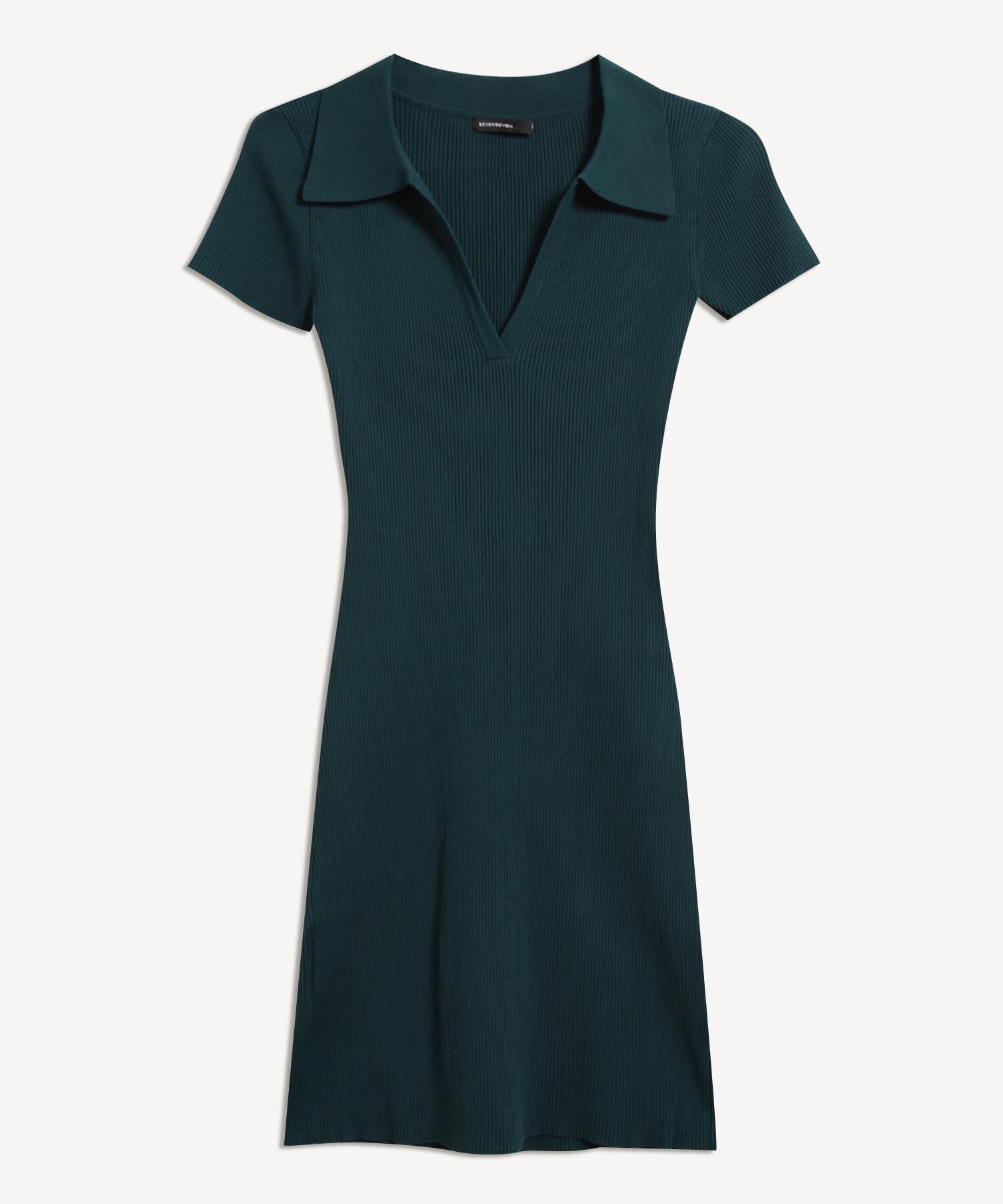 Vestidos de moda