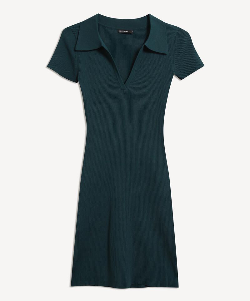 Vestidos de moda