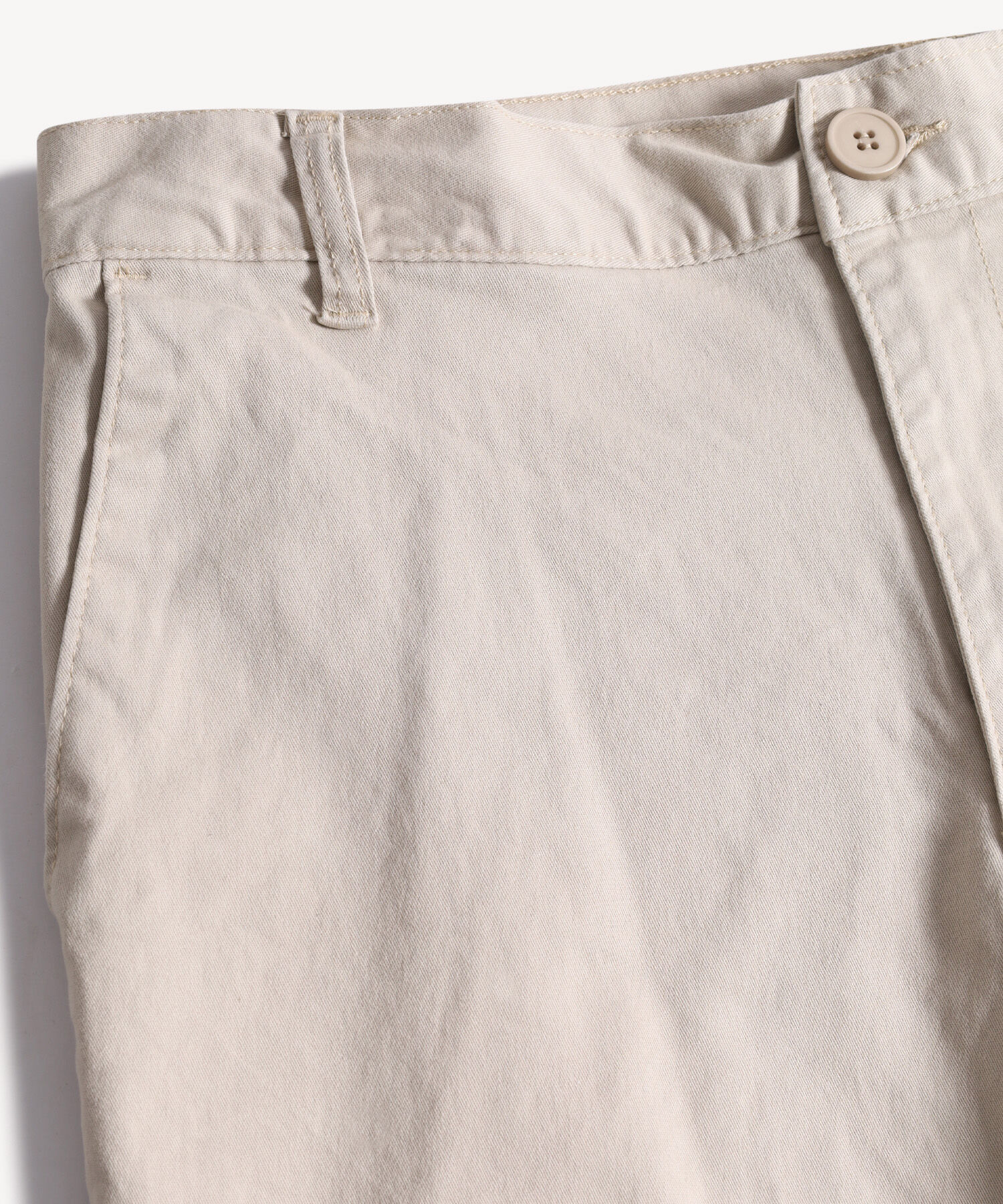 Bermudas para hombre