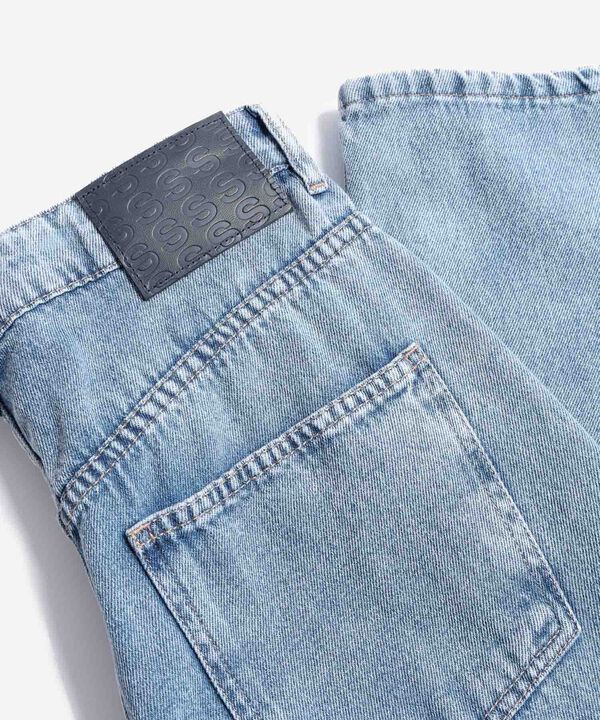 Jean para mujer image number null