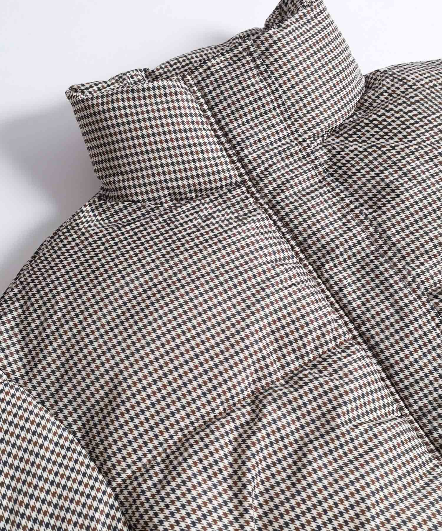 Chaquetas para mujer