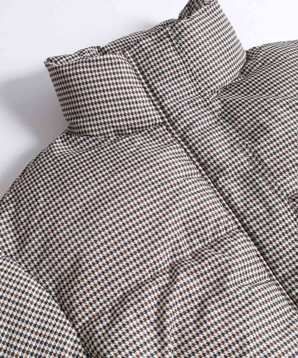 Chaquetas para mujer image number null