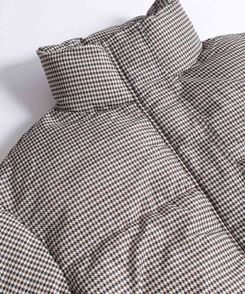 Chaquetas para mujer