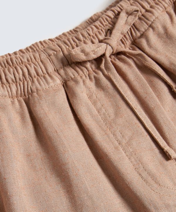 Pantalones para mujer image number null