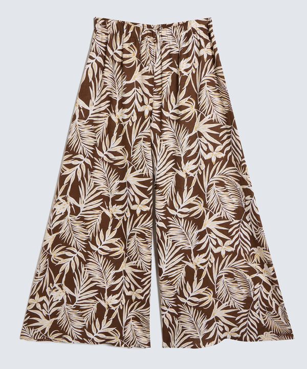Pantalones para mujer