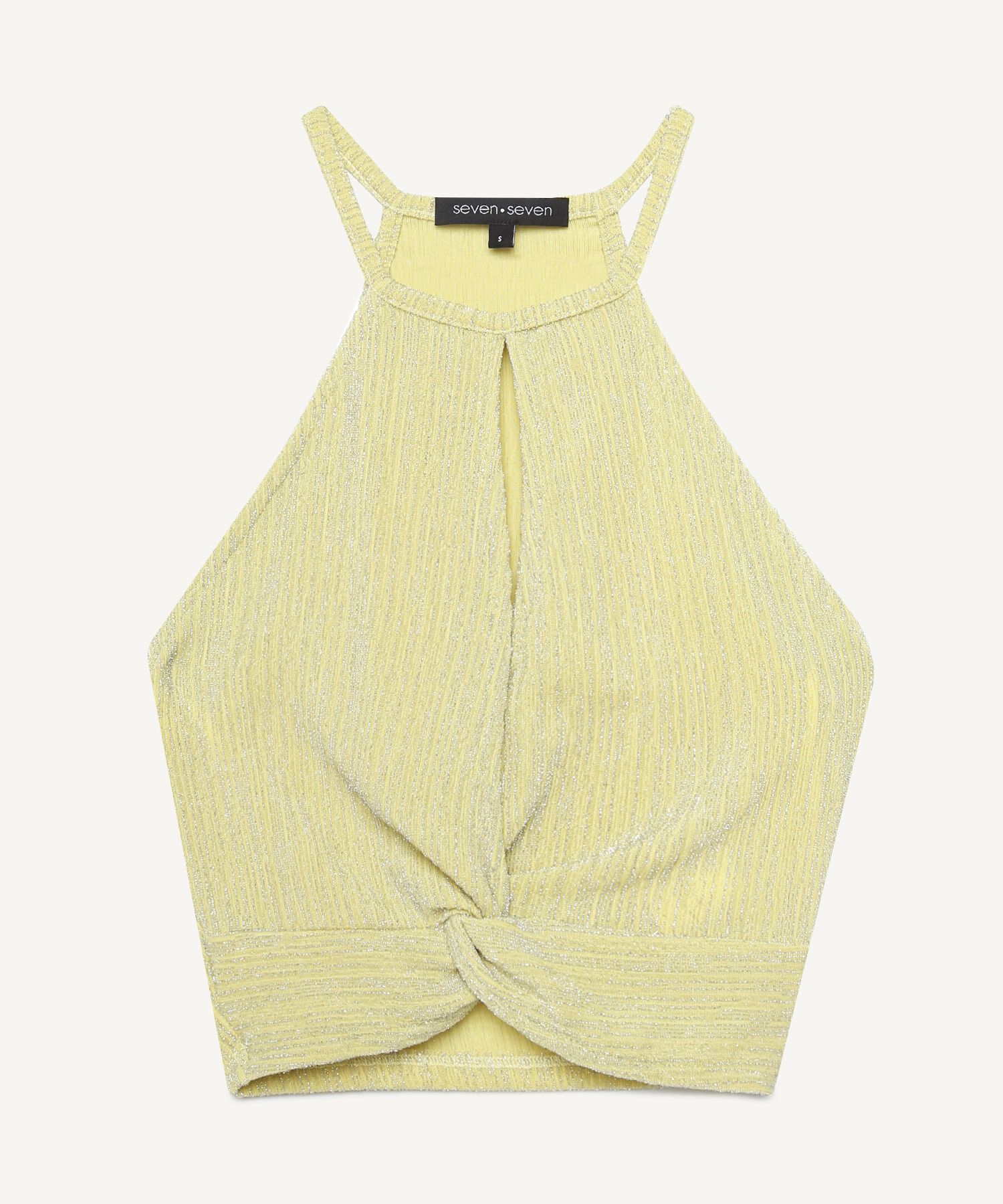Camisetas Para Mujer