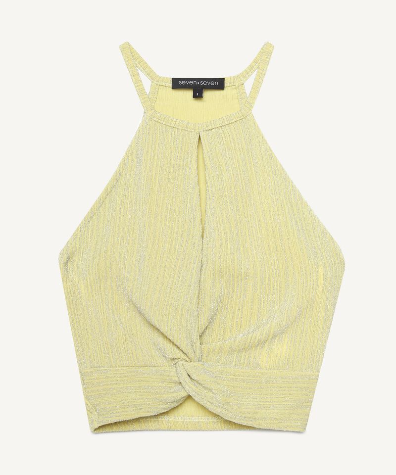 Camisetas Para Mujer