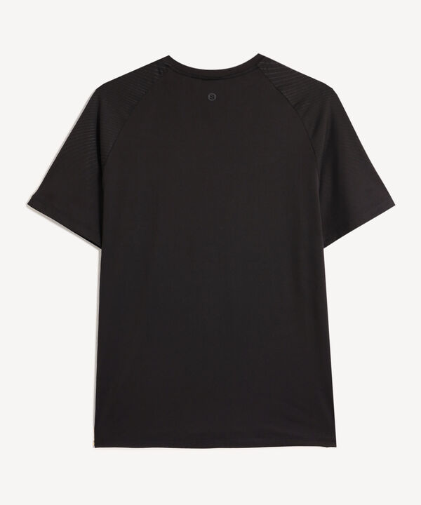 Camisetas para hombre image number null