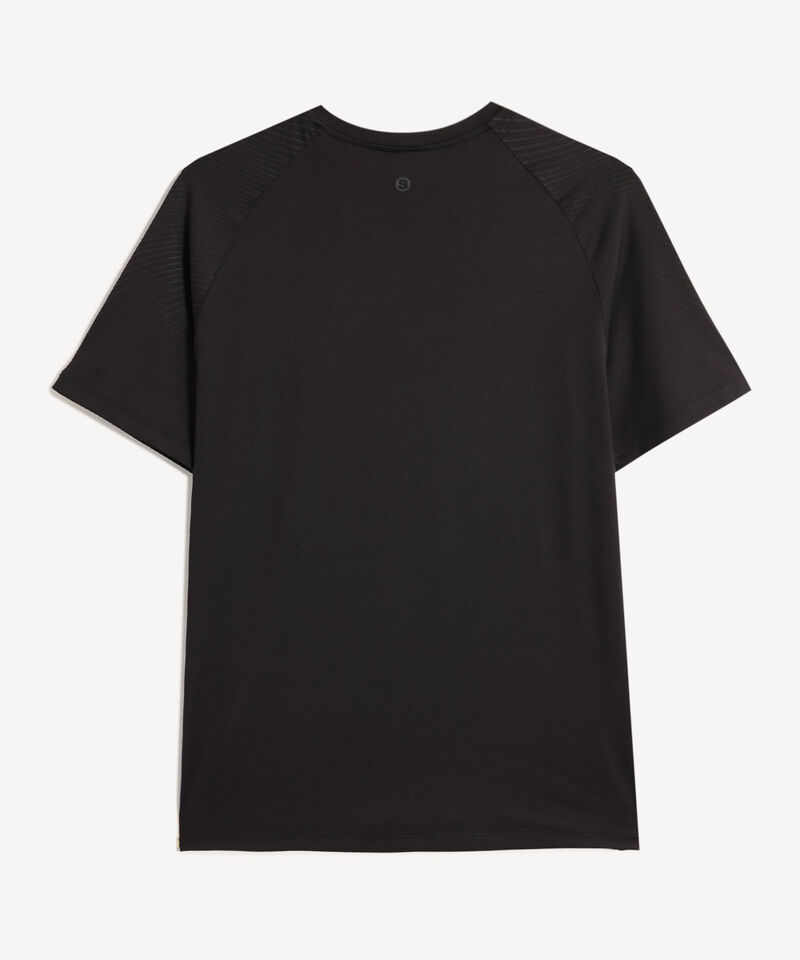 Camisetas para hombre