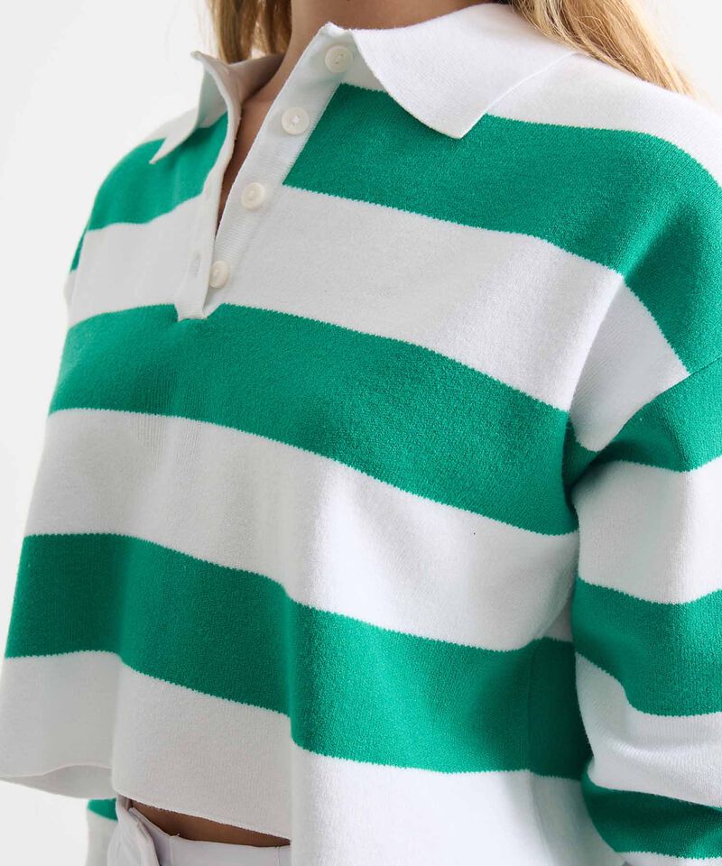 sacos para mujer