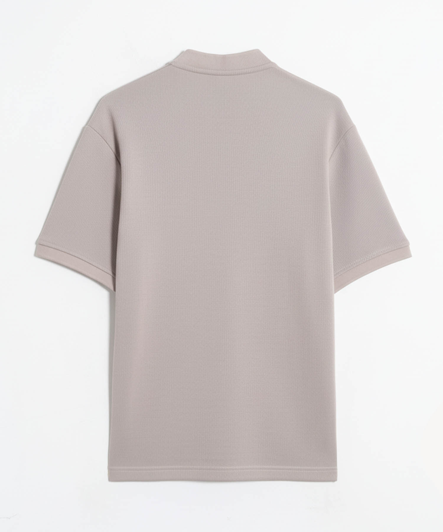 Camisetas polo para hombre