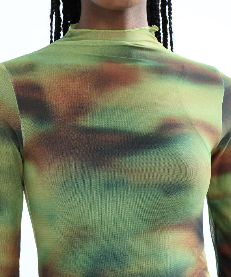 Vestidos de moda