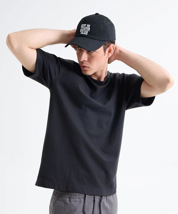 Camisetas para hombre image number null