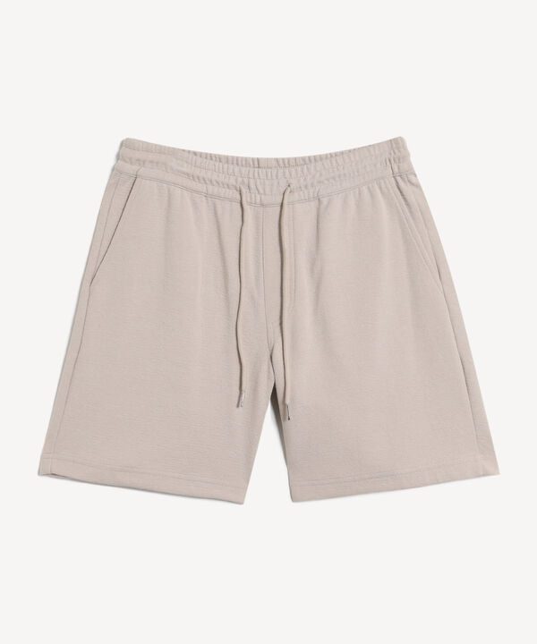 Bermudas para hombre image number null