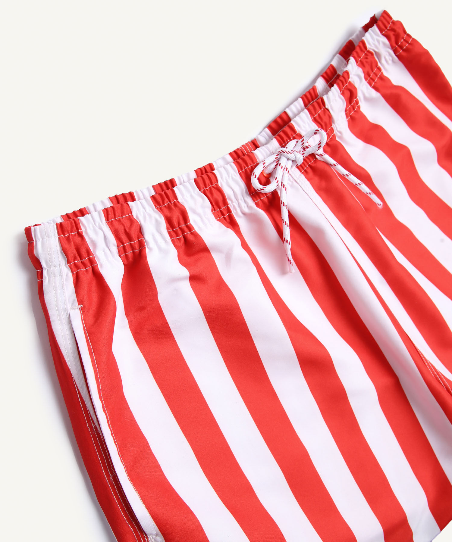 Bermudas para hombre