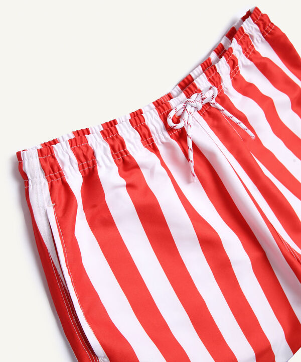Bermudas para hombre