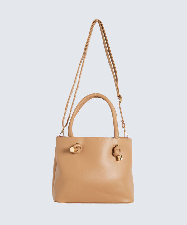 Bolsos para dama image number null