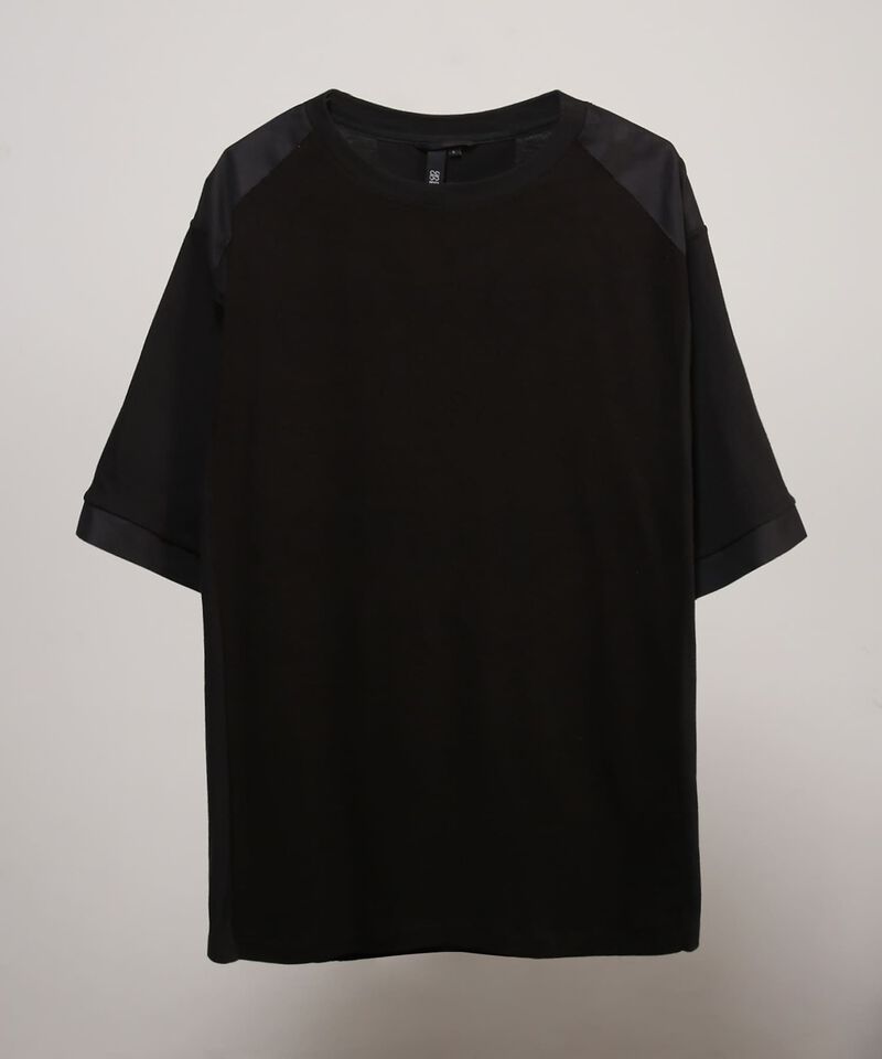 Camisetas para hombre