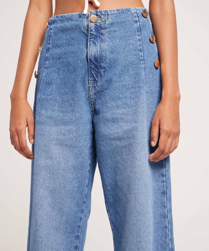 Jeans dama