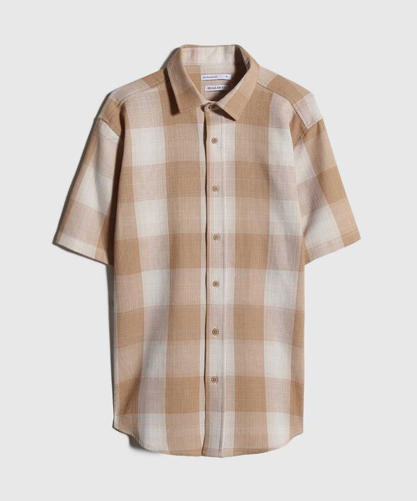 Camisas para hombre