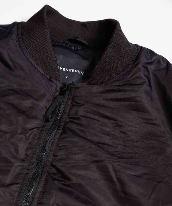 Chaquetas para hombre image number null