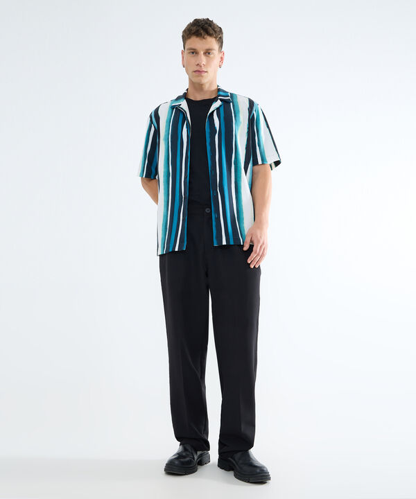 Camisas para hombre image number null