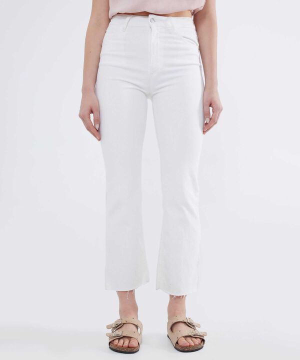 Jeans dama image number null