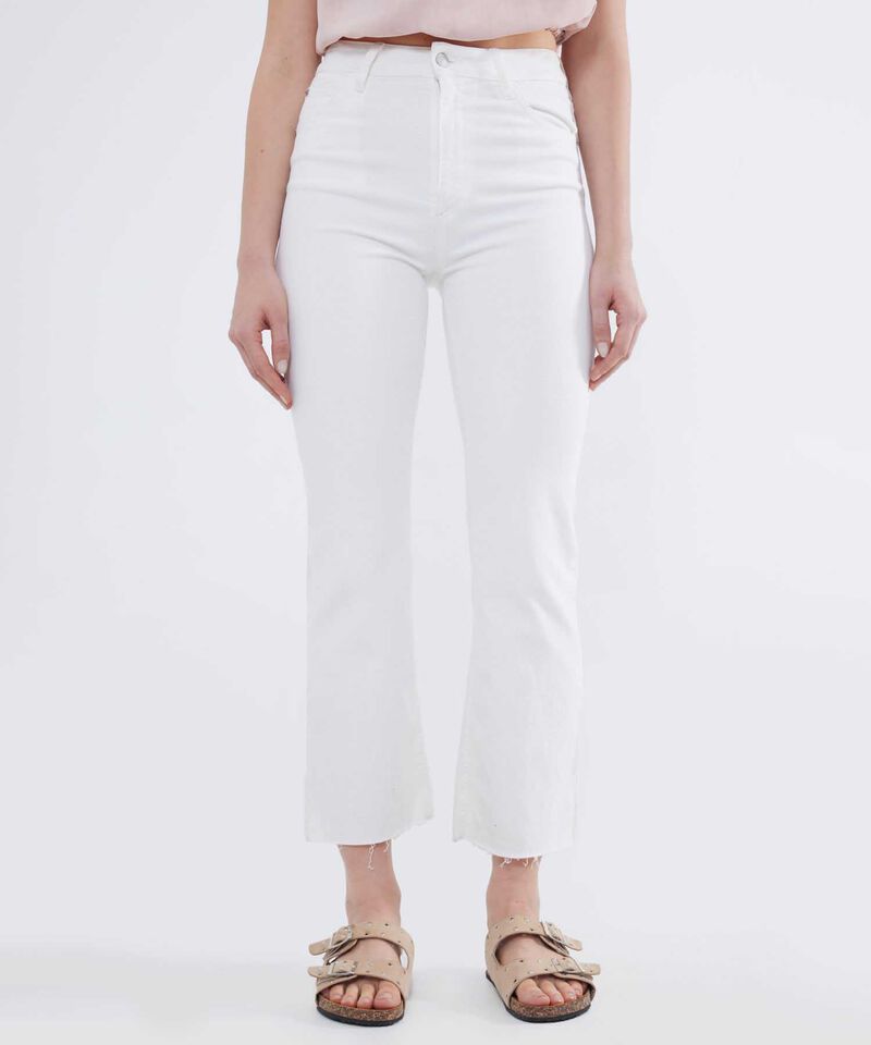Jeans dama