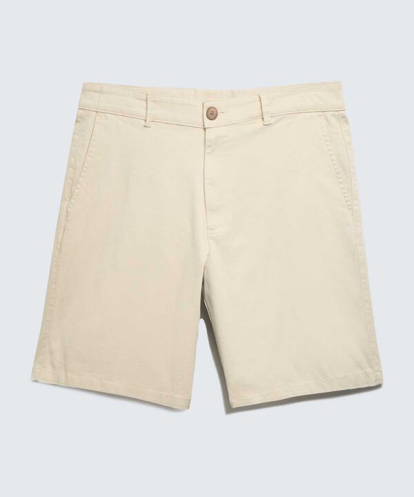 Bermudas para hombre