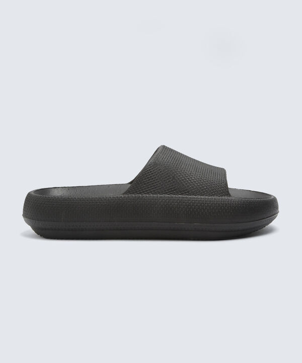 sandalias para hombre image number null