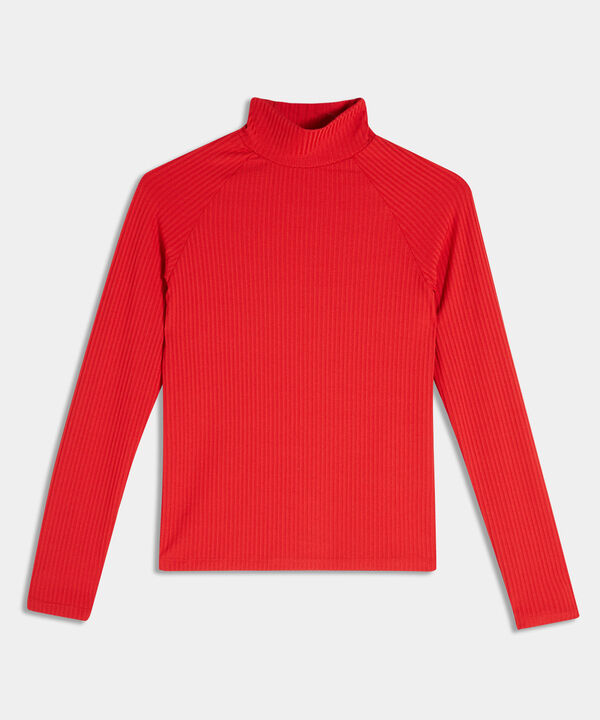 Camisetas Básicas Para Mujer