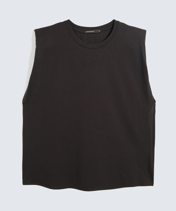Camisetas Mujer image number null