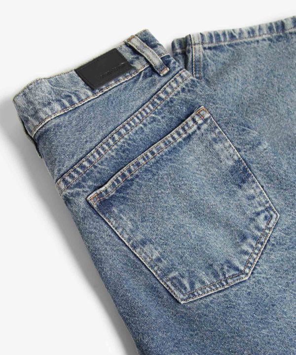 Jeans dama image number null
