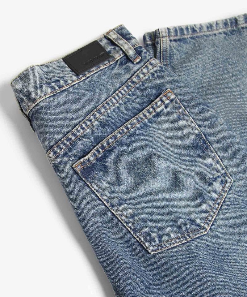 Jeans dama