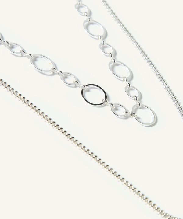 Collares para mujer image number null