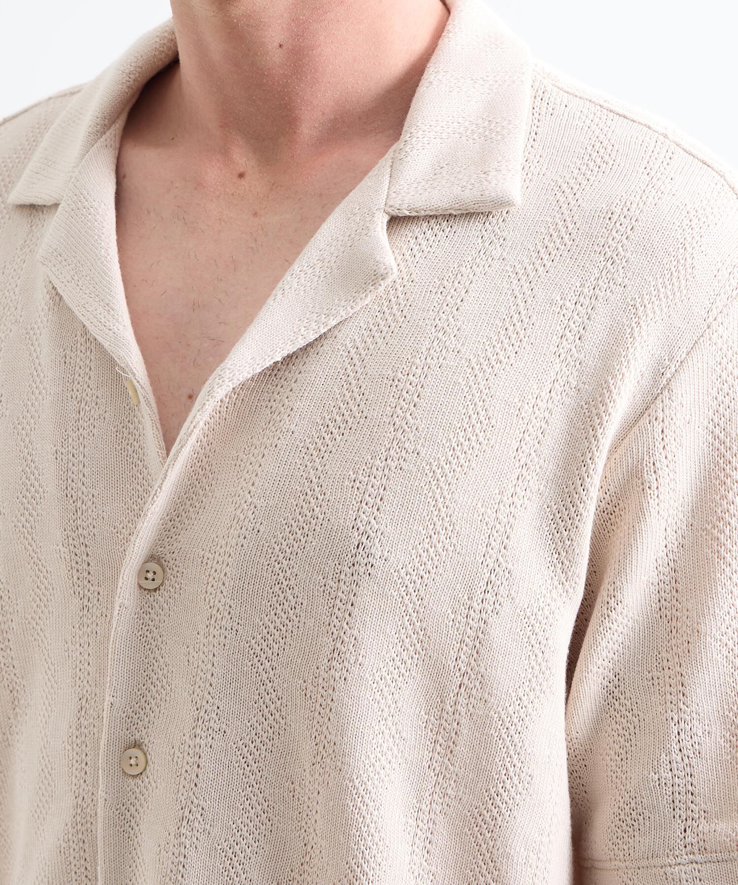 Camisas para hombre
