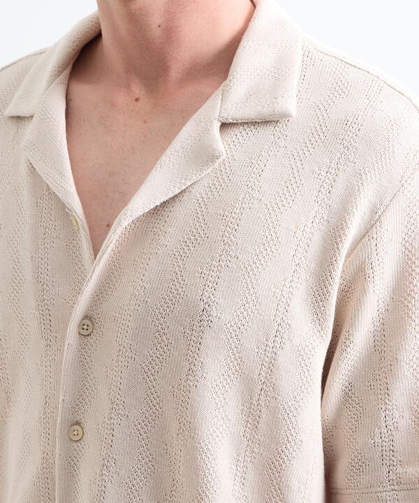 Camisas para hombre image number null