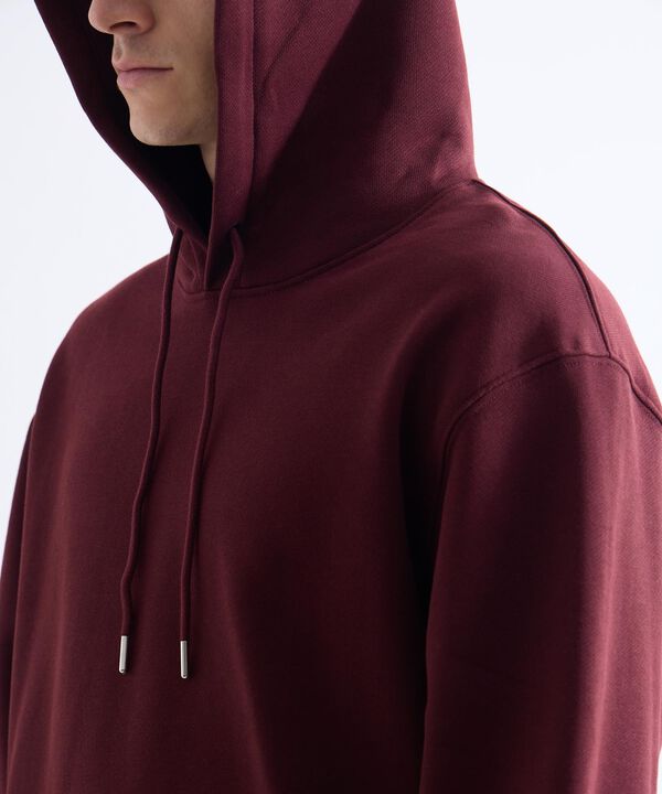 Buzos para hombre  image number null