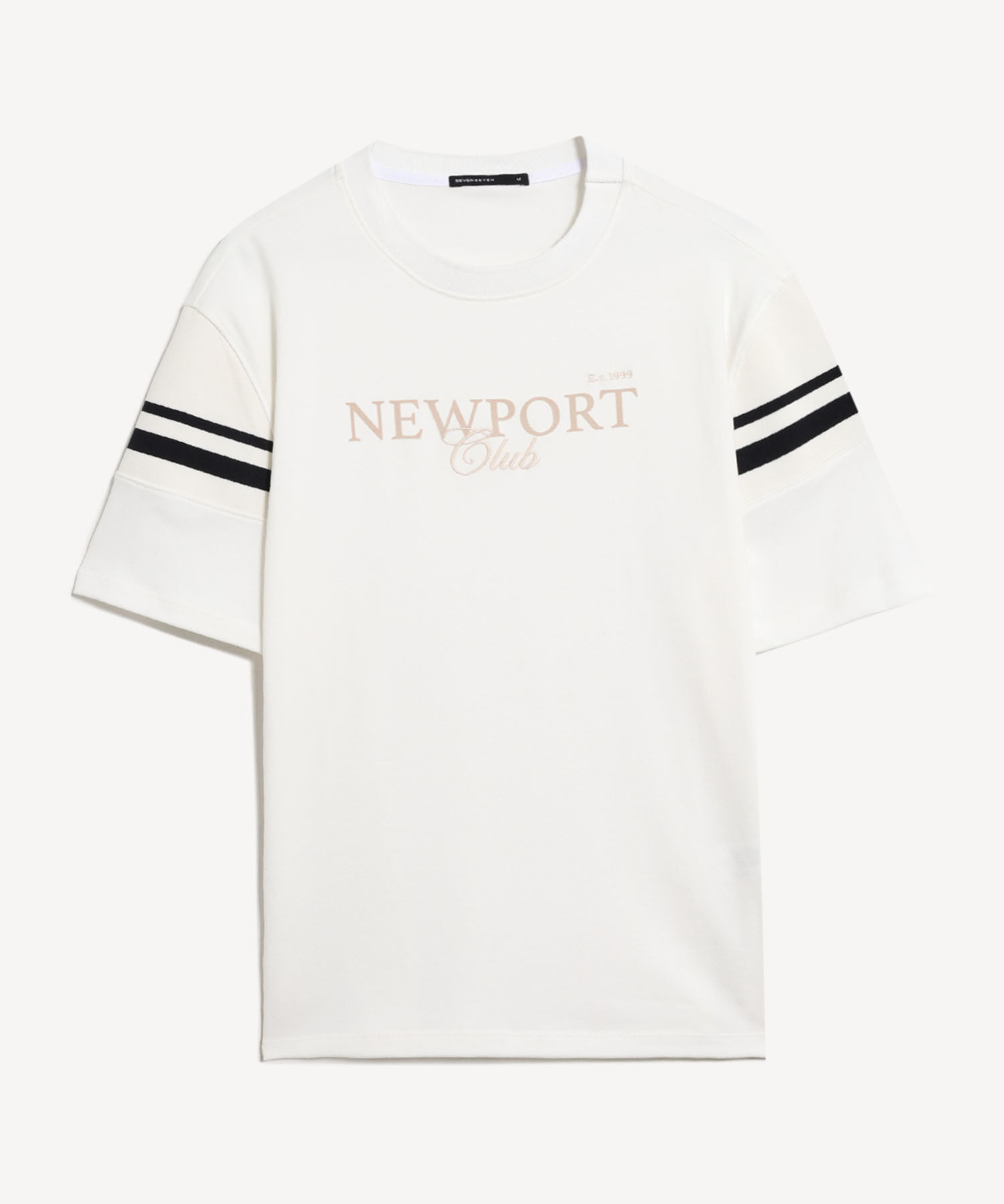 Camisetas para hombre