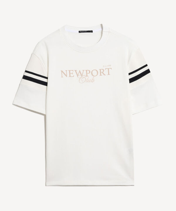 Camisetas para hombre image number null