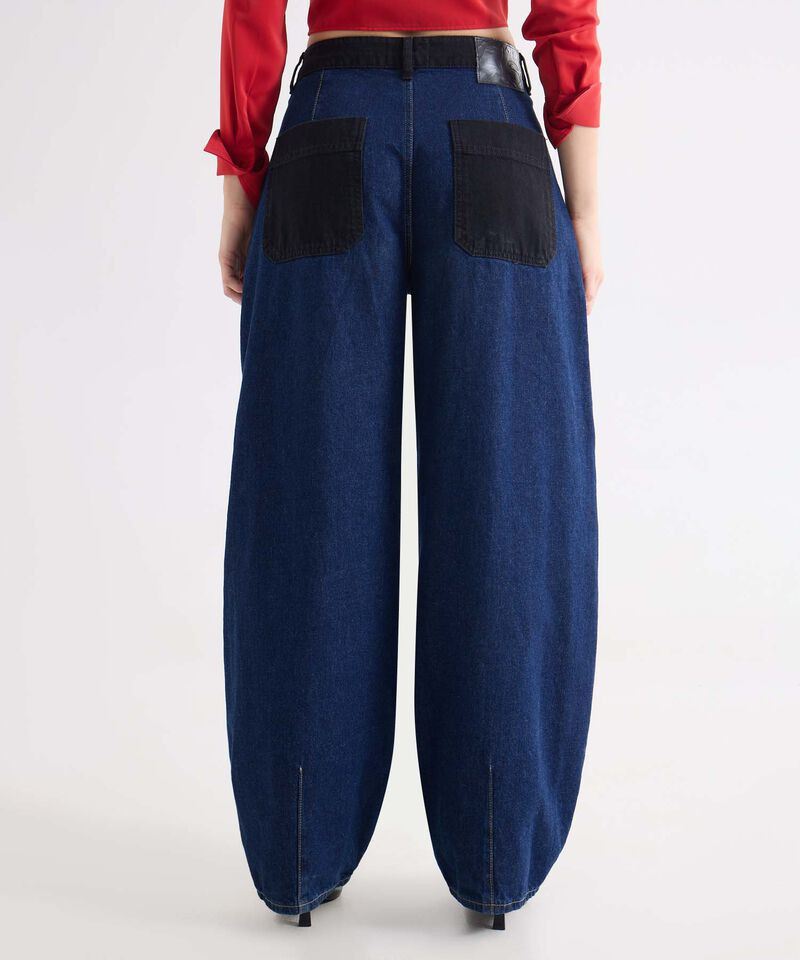Jeans dama