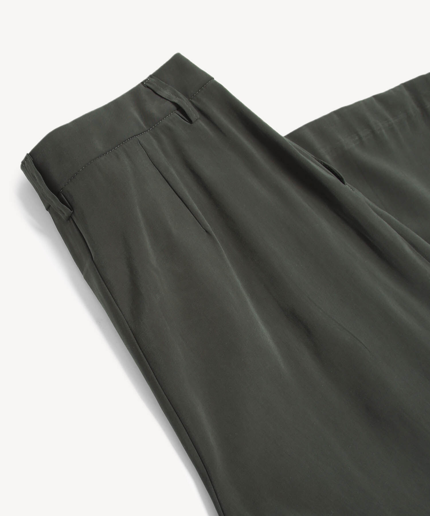 Pantalones para mujer