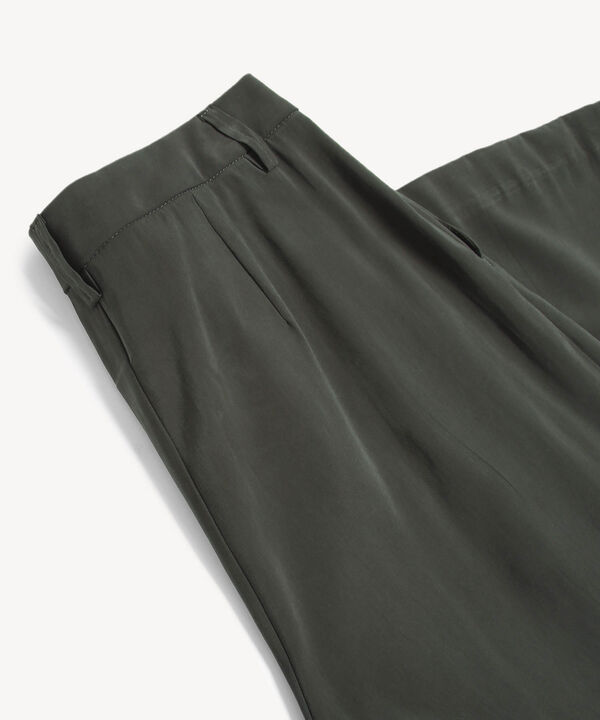 Pantalones para mujer image number null